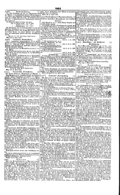 Wiener Zeitung 18460506 Seite: 13