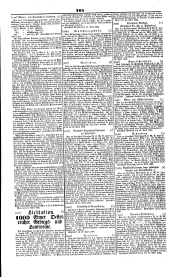 Wiener Zeitung 18460506 Seite: 14