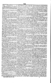 Wiener Zeitung 18460506 Seite: 15