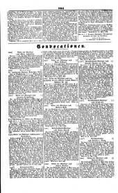 Wiener Zeitung 18460506 Seite: 16