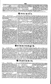 Wiener Zeitung 18460506 Seite: 17