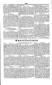 Wiener Zeitung 18460506 Seite: 18