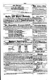 Wiener Zeitung 18460506 Seite: 20