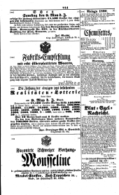 Wiener Zeitung 18460506 Seite: 22