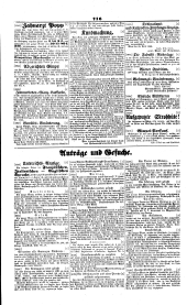 Wiener Zeitung 18460506 Seite: 24