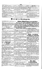 Wiener Zeitung 18460506 Seite: 25