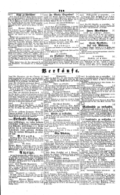 Wiener Zeitung 18460506 Seite: 26