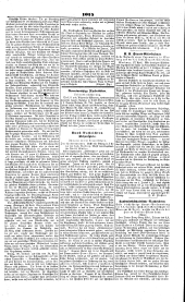 Wiener Zeitung 18460507 Seite: 3