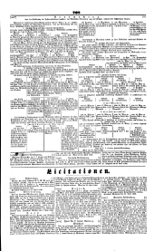 Wiener Zeitung 18460507 Seite: 10