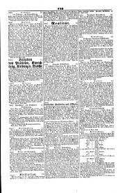 Wiener Zeitung 18460507 Seite: 12