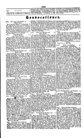 Wiener Zeitung 18460507 Seite: 14