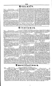 Wiener Zeitung 18460507 Seite: 16