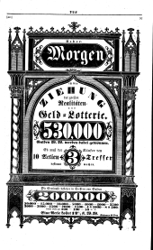 Wiener Zeitung 18460507 Seite: 19