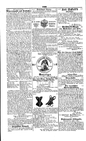 Wiener Zeitung 18460507 Seite: 22