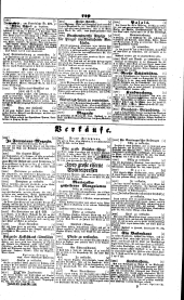 Wiener Zeitung 18460507 Seite: 25