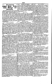 Wiener Zeitung 18460508 Seite: 9