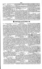 Wiener Zeitung 18460508 Seite: 10