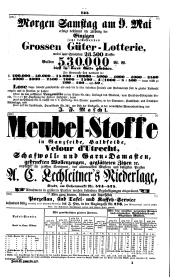 Wiener Zeitung 18460508 Seite: 19