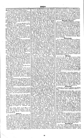 Wiener Zeitung 18460509 Seite: 2