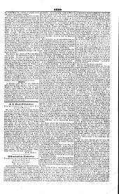 Wiener Zeitung 18460509 Seite: 3