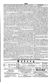 Wiener Zeitung 18460509 Seite: 4