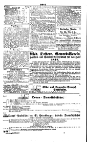 Wiener Zeitung 18460509 Seite: 5