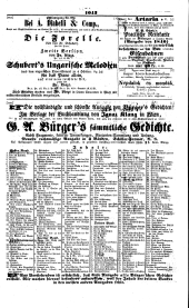 Wiener Zeitung 18460509 Seite: 7