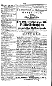 Wiener Zeitung 18460509 Seite: 9