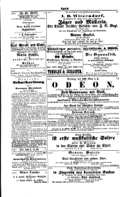 Wiener Zeitung 18460509 Seite: 10