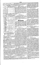 Wiener Zeitung 18460509 Seite: 12