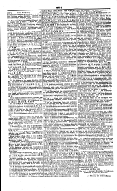 Wiener Zeitung 18460509 Seite: 14