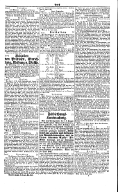 Wiener Zeitung 18460509 Seite: 15