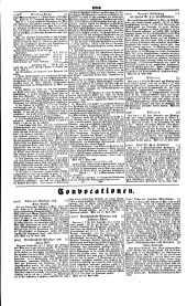 Wiener Zeitung 18460509 Seite: 16