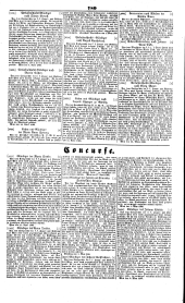 Wiener Zeitung 18460509 Seite: 17