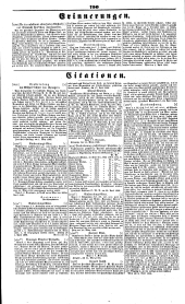 Wiener Zeitung 18460509 Seite: 18