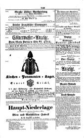 Wiener Zeitung 18460509 Seite: 20