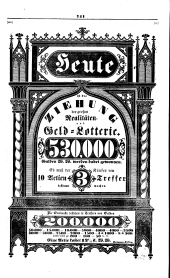 Wiener Zeitung 18460509 Seite: 21