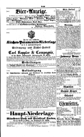 Wiener Zeitung 18460509 Seite: 22