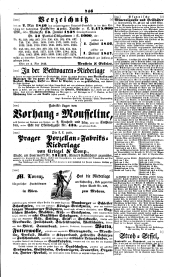 Wiener Zeitung 18460509 Seite: 26