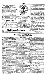 Wiener Zeitung 18460509 Seite: 27