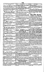 Wiener Zeitung 18460509 Seite: 30