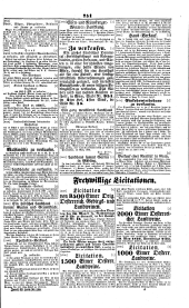 Wiener Zeitung 18460509 Seite: 31