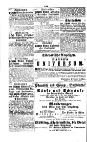 Wiener Zeitung 18460509 Seite: 32