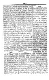 Wiener Zeitung 18460511 Seite: 2