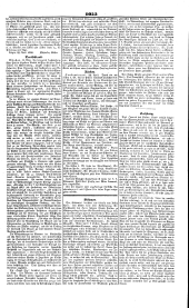 Wiener Zeitung 18460511 Seite: 3