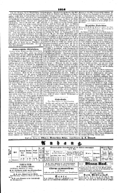Wiener Zeitung 18460511 Seite: 4