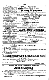 Wiener Zeitung 18460511 Seite: 5