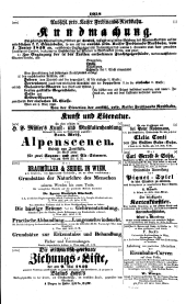 Wiener Zeitung 18460511 Seite: 6