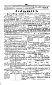 Wiener Zeitung 18460511 Seite: 10