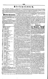 Wiener Zeitung 18460511 Seite: 11